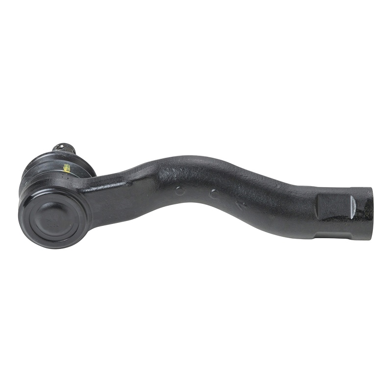 OEM Tie Rod End LH 45047-09260 For Toyota - Image 5