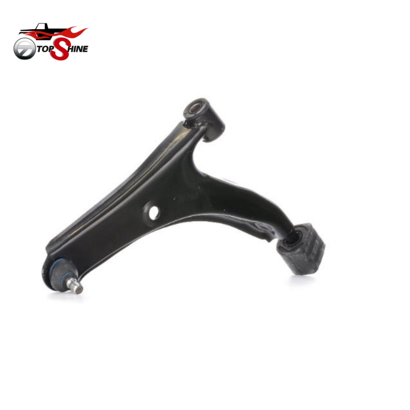 OEM 45202-50G10 Control Arm Suspension Arm Fit Subaru - Image 2