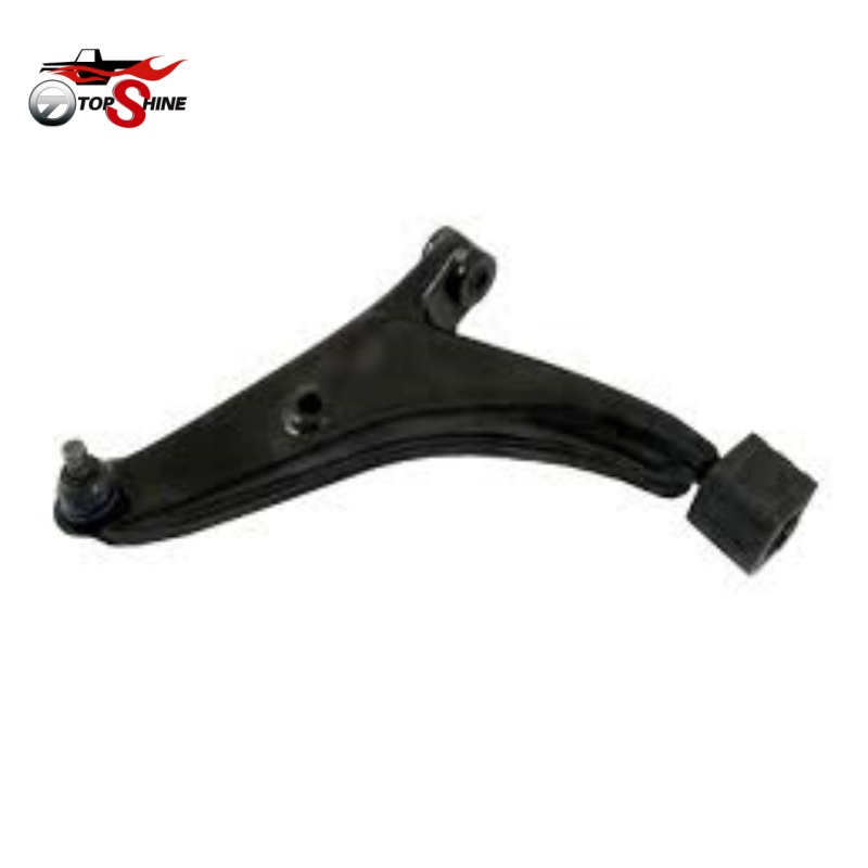 OEM 45202-50G10 Control Arm Suspension Arm Fit Subaru