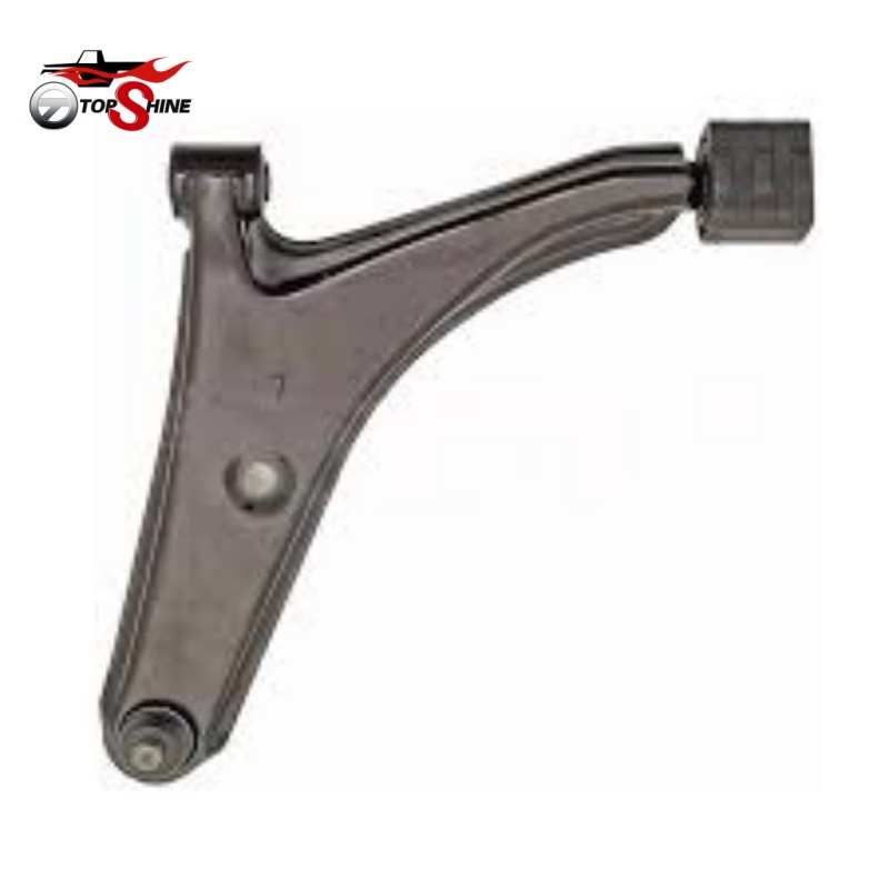 OEM 45202-50G10 Control Arm Suspension Arm Fit Subaru - Image 4