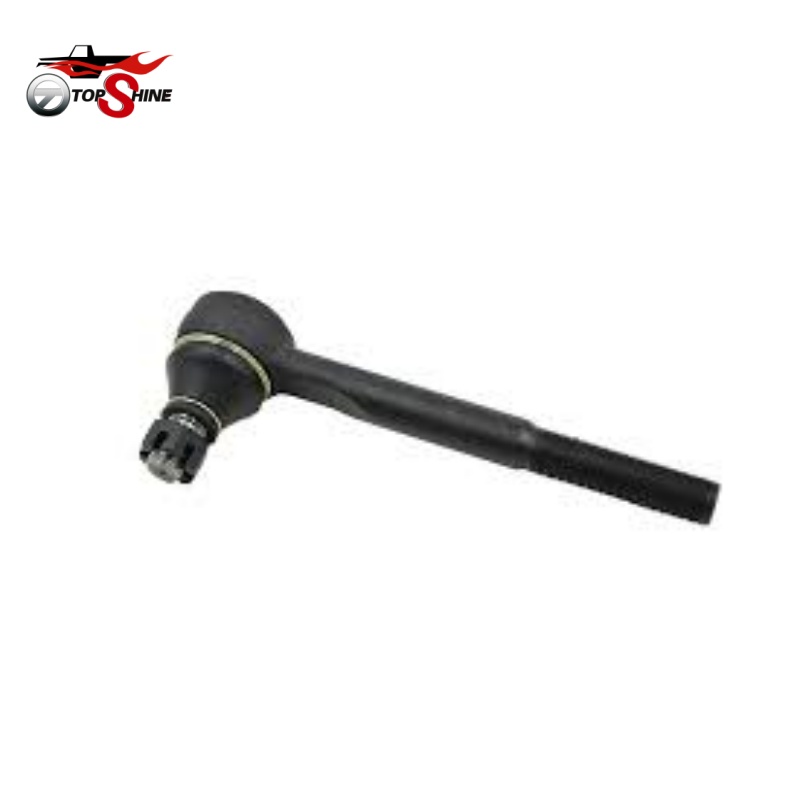 45406-39115 Tie Rod End For Toyota - Image 2
