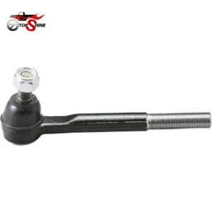 45406-39115 Tie Rod End For Toyota