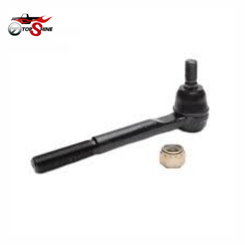 45406-39115 Tie Rod End For Toyota - Image 4