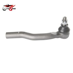 Factory OEM Tie Rod End 45460-09010 Fit Toyota
