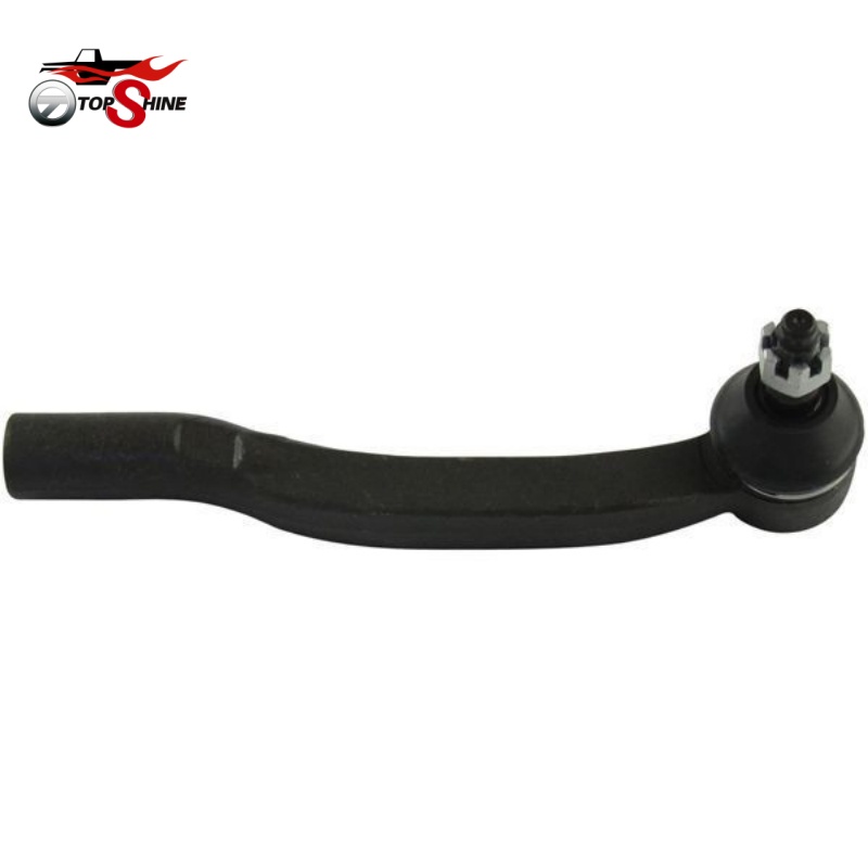 OEM Tie Rod End LH 45460-09040 For Toyota - Image 3
