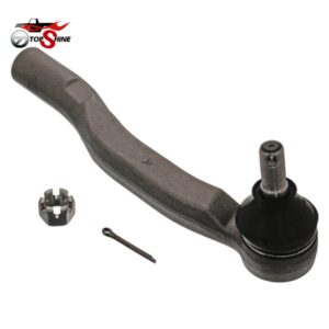 OEM Tie Rod End LH 45460-09040 For Toyota