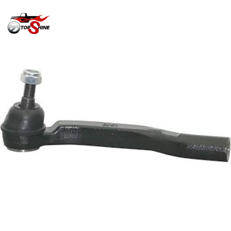 OEM Tie Rod End LH 45460-09040 For Toyota - Image 5