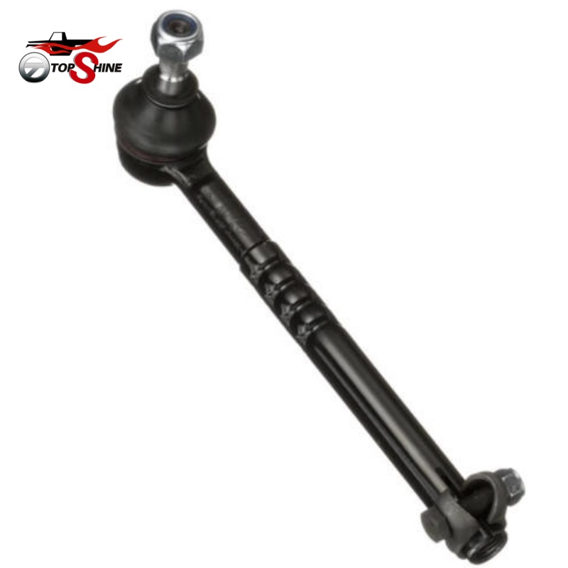 45460-29315 Steering Tie Rod End Direct Replacement Spare Parts Fit Toyota - Image 2