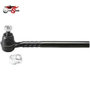 45460-29315 Steering Tie Rod End Direct Replacement Spare Parts Fit Toyota