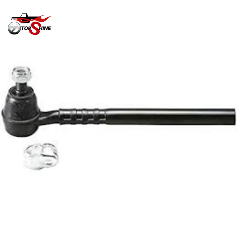 45460-29315 Steering Tie Rod End Direct Replacement Spare Parts Fit Toyota