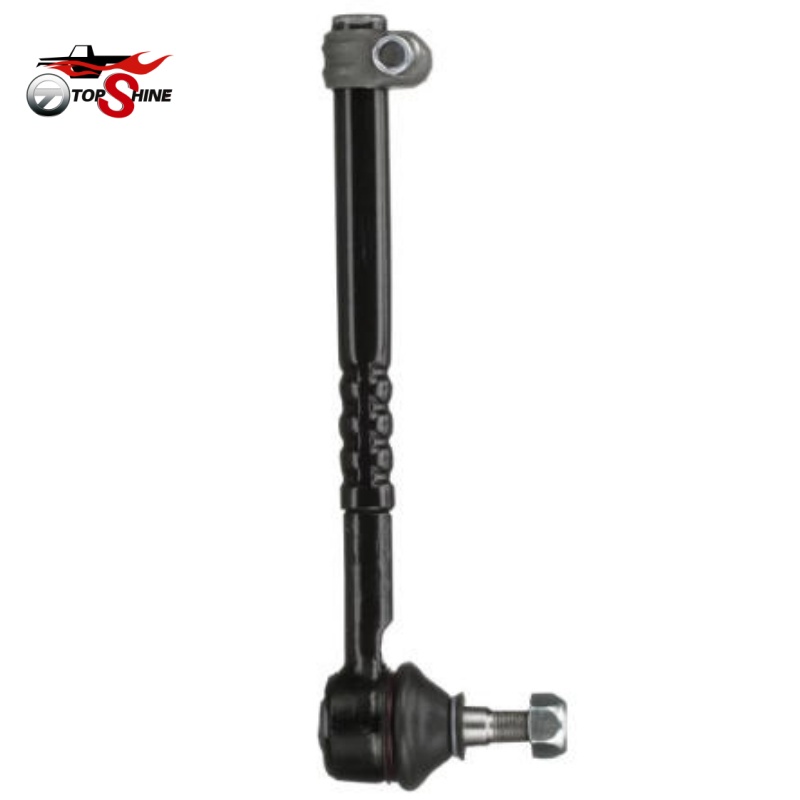 45460-29315 Steering Tie Rod End Direct Replacement Spare Parts Fit Toyota - Image 4