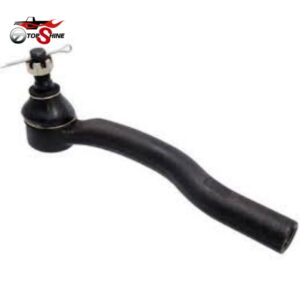 Factory OEM Tie Rod End 45460-39635 Fit Toyota