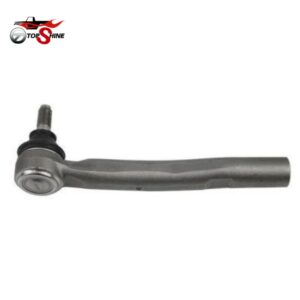 Factory OEM Tie Rod End 45460-49055 Fit Toyota