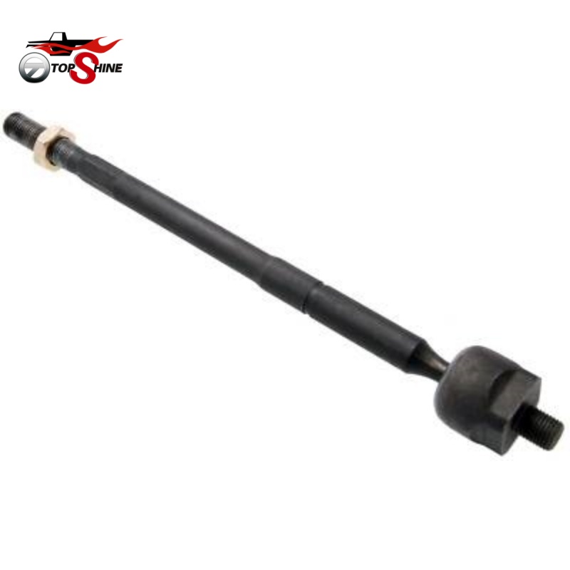 45460-87401 Tie Rod End Steering Rack End for DAIHATSU - Image 2