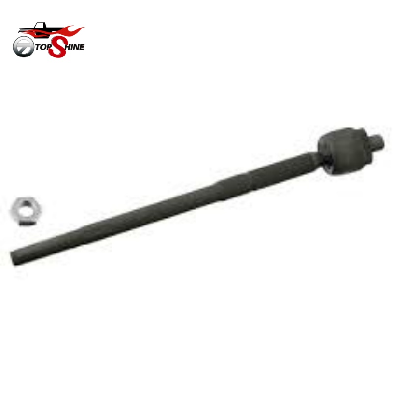 45460-87401 Tie Rod End Steering Rack End for DAIHATSU - Image 3