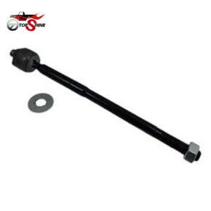 45460-87401 Tie Rod End Steering Rack End for DAIHATSU