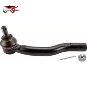 Factory OEM Tie Rod End 45470-09010 Fit Toyota