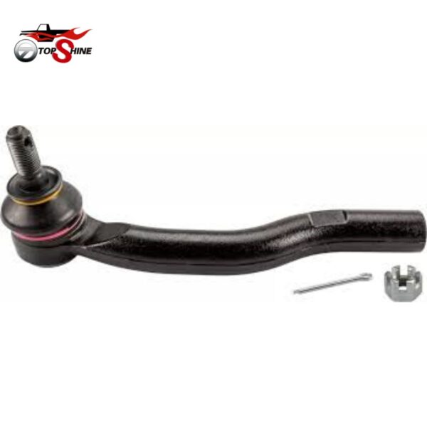 Factory OEM Tie Rod End 45470-09010 Fit Toyota
