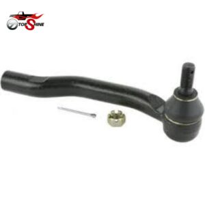 45470-09040 Steering Tie Rod End Direct Replacement Spare Parts Fit Toyota