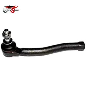 Factory OEM Tie Rod End 45470-39215L Fit Toyota