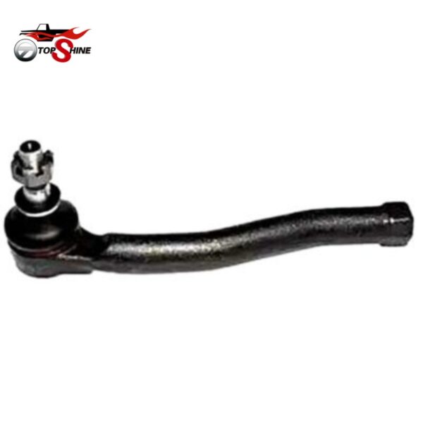 Factory OEM Tie Rod End 45470-39215L Fit Toyota