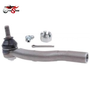 Factory OEM Tie Rod End 45470-39225 Fit Toyota