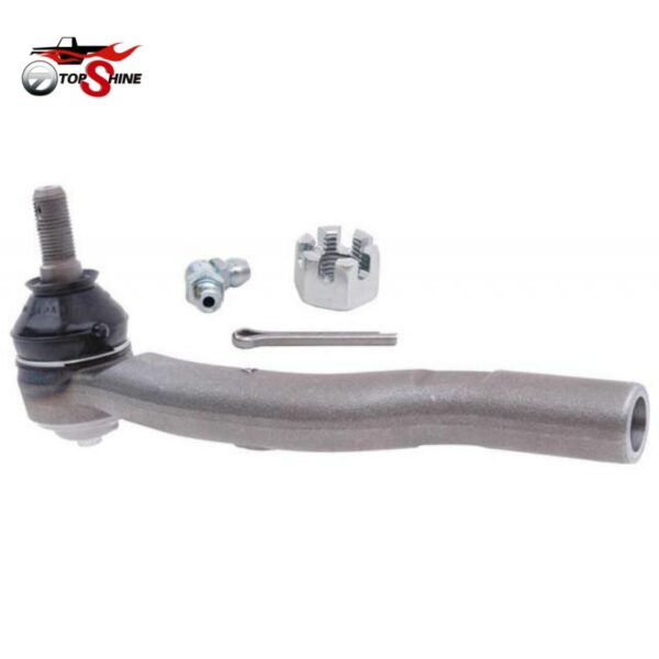 Factory OEM Tie Rod End 45470-39225 Fit Toyota