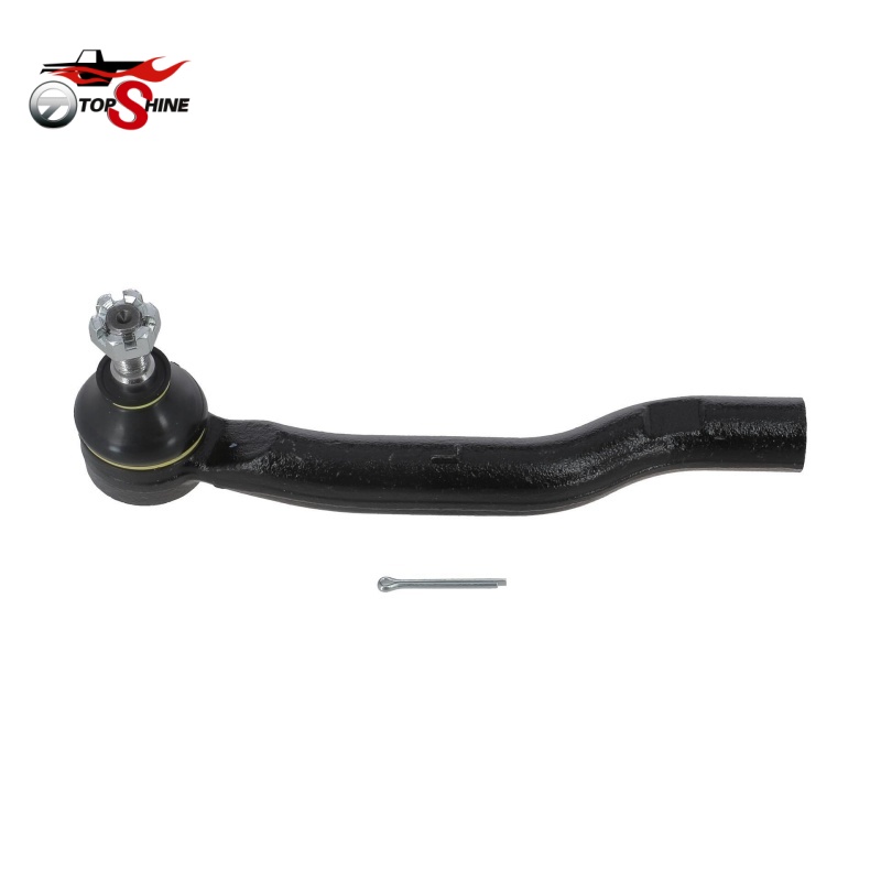 OEM Tie Rod End LH 45470-39345 For Toyota - Image 3