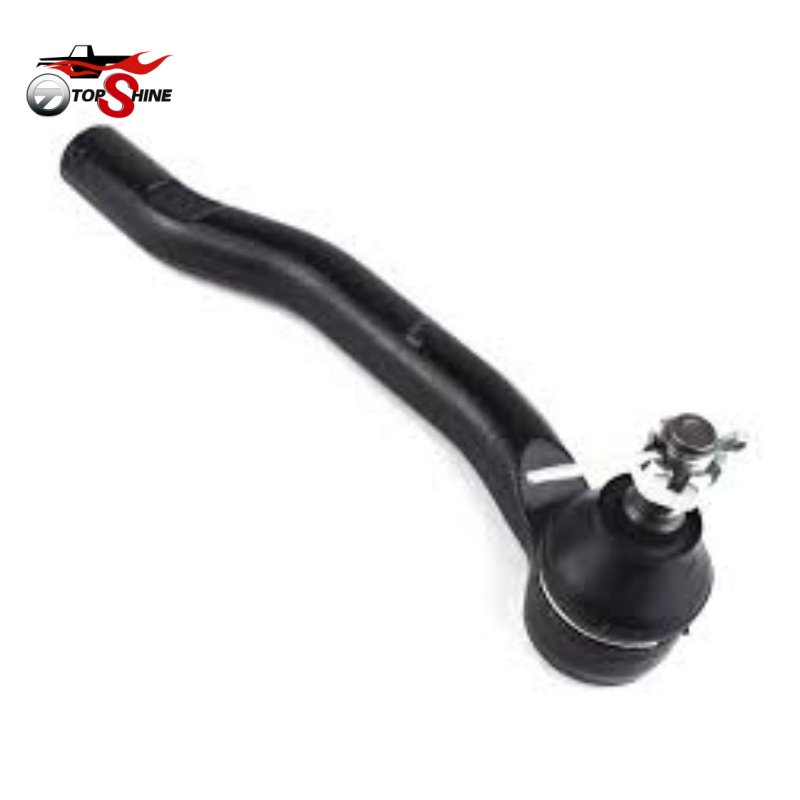 OEM Tie Rod End LH 45470-39345 For Toyota - Image 5