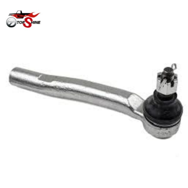 Factory OEM Tie Rod End 45470-49025 Fit Toyota