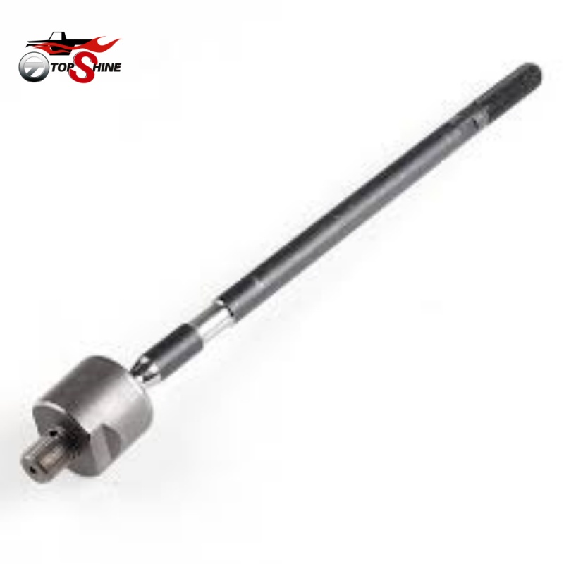 45503-87705 Tie Rod End Steering Rack End for DAIHATSU - Image 2
