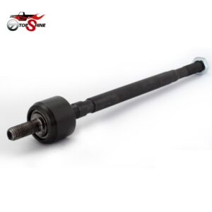 45503-87705 Tie Rod End Steering Rack End for DAIHATSU