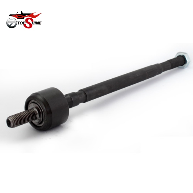 45503-87705 Tie Rod End Steering Rack End for DAIHATSU