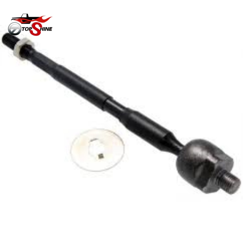 45503-87705 Tie Rod End Steering Rack End for DAIHATSU - Image 4