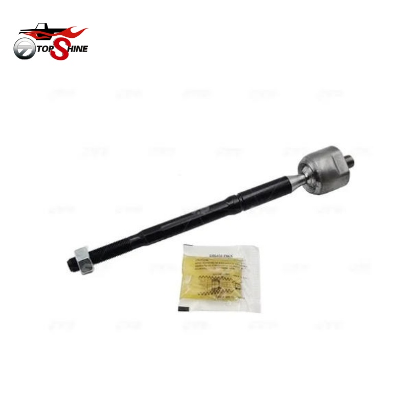 45503-87710 Tie Rod End Steering Rack End for DAIHATSU - Image 2