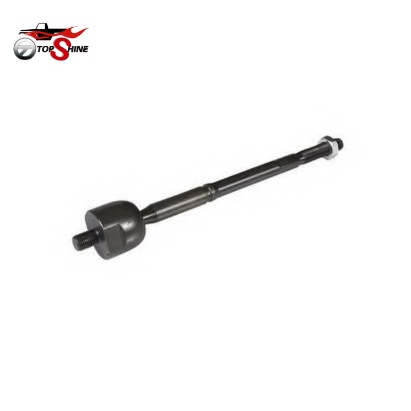 45503-87710 Tie Rod End Steering Rack End for DAIHATSU - Image 3