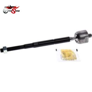 45503-87710 Tie Rod End Steering Rack End for DAIHATSU