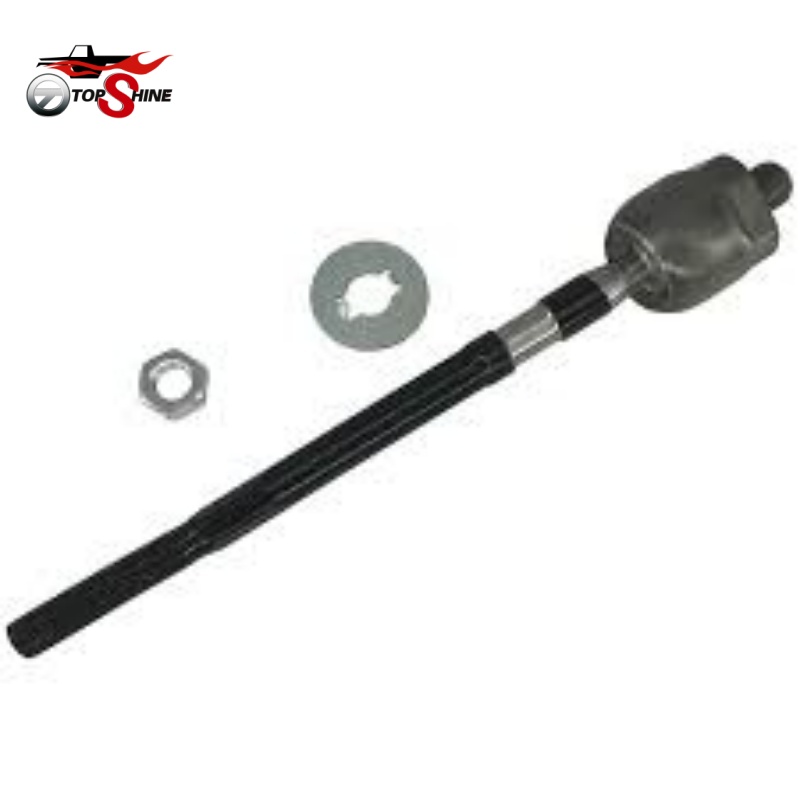 45503-97201 Tie Rod End Steering Rack End for DAIHATSU - Image 2