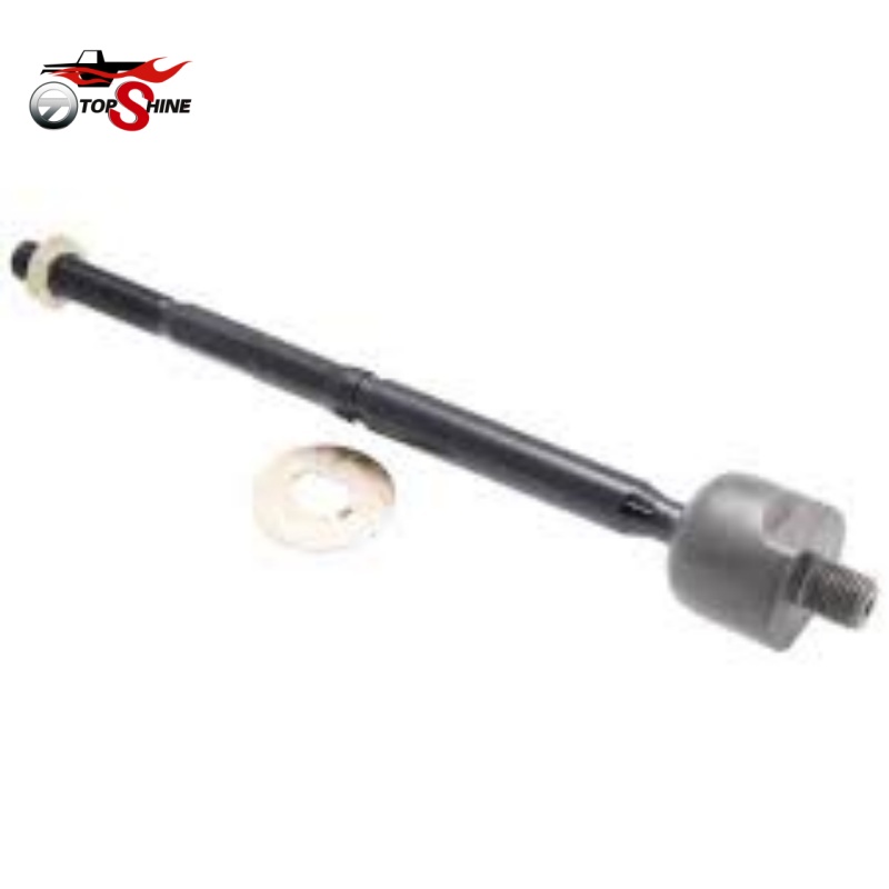45503-97201 Tie Rod End Steering Rack End for DAIHATSU - Image 3