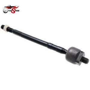 45503-97201 Tie Rod End Steering Rack End for DAIHATSU