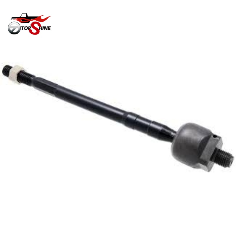 45503-97201 Tie Rod End Steering Rack End for DAIHATSU