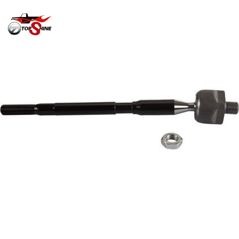 45503-B1010 Tie Rod End Steering Rack End for DAIHATSU - Image 2