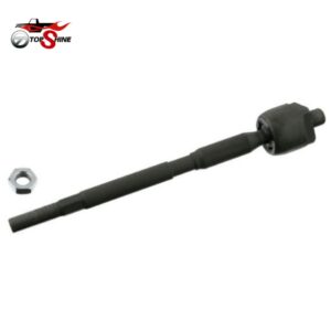 45503-B1010 Tie Rod End Steering Rack End for DAIHATSU