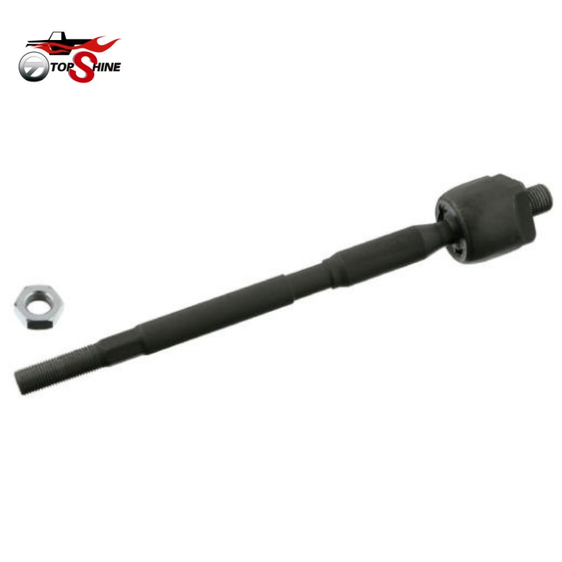 45503-B1010 Tie Rod End Steering Rack End for DAIHATSU