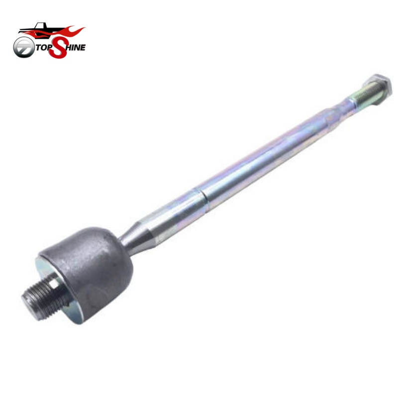 45503-B1010 Tie Rod End Steering Rack End for DAIHATSU - Image 4