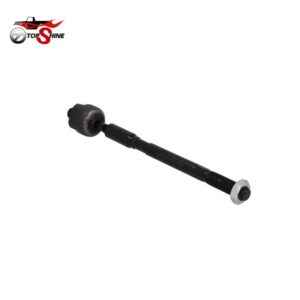 Wholesale Auto Parts 45503-B1020 Rack End for SUBARU
