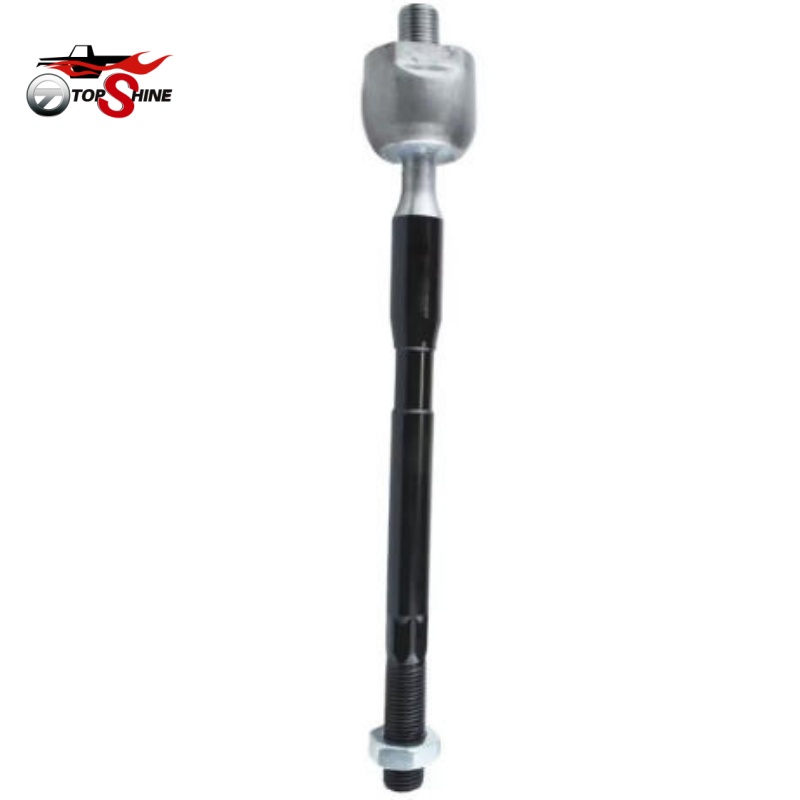 45503-B1020 Tie Rod End Steering Rack End for DAIHATSU