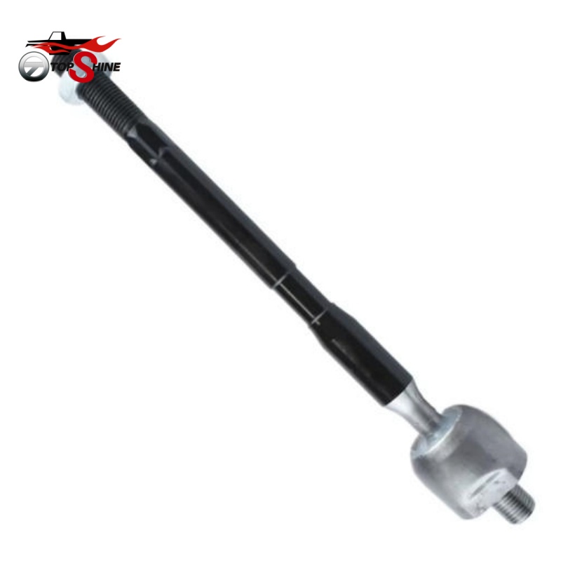 45503-B1020 Tie Rod End Steering Rack End for DAIHATSU - Image 3