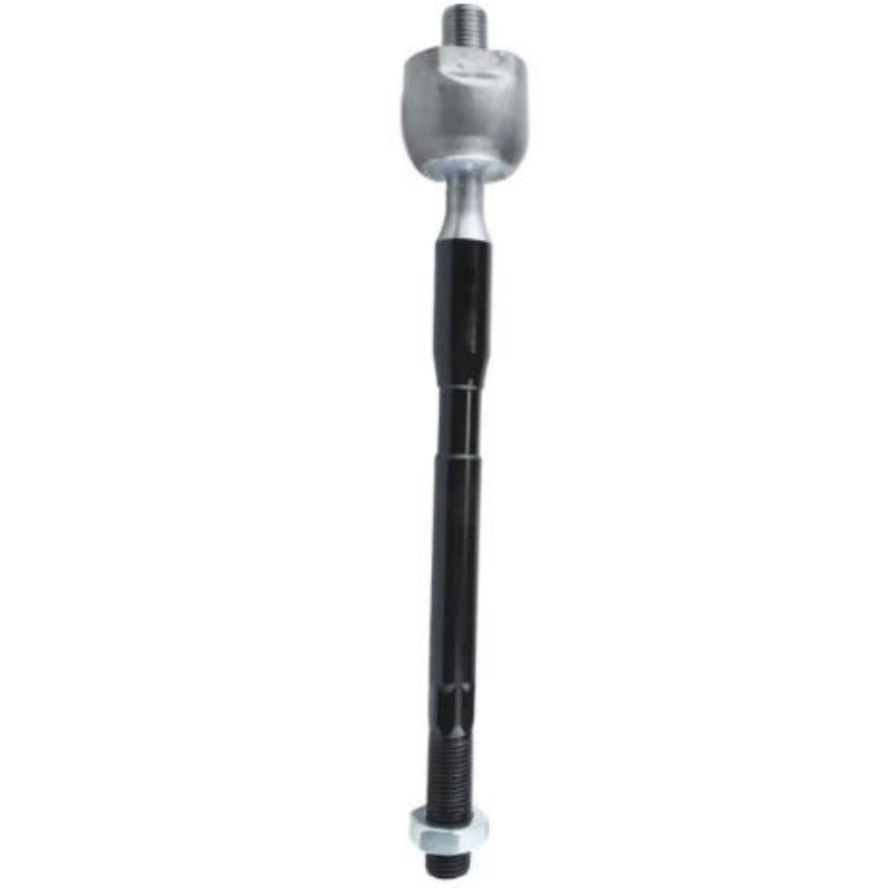 45503-B1020 Tie Rod End Steering Rack End for DAIHATSU - Image 4