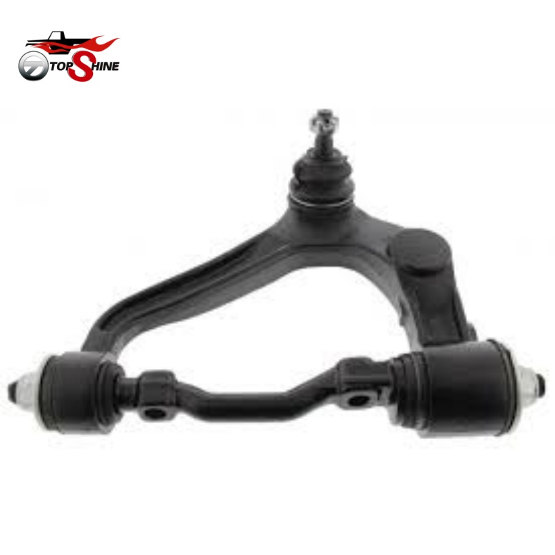 Auto Chassis Control Arm 48067-29075 Replacement For Toyota - Image 2